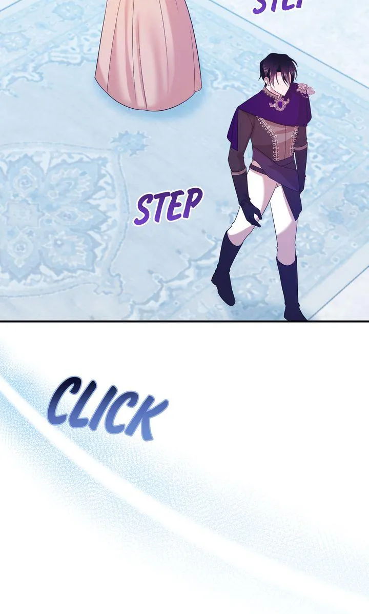 See You in the Future Chapter 35 page 31 - 