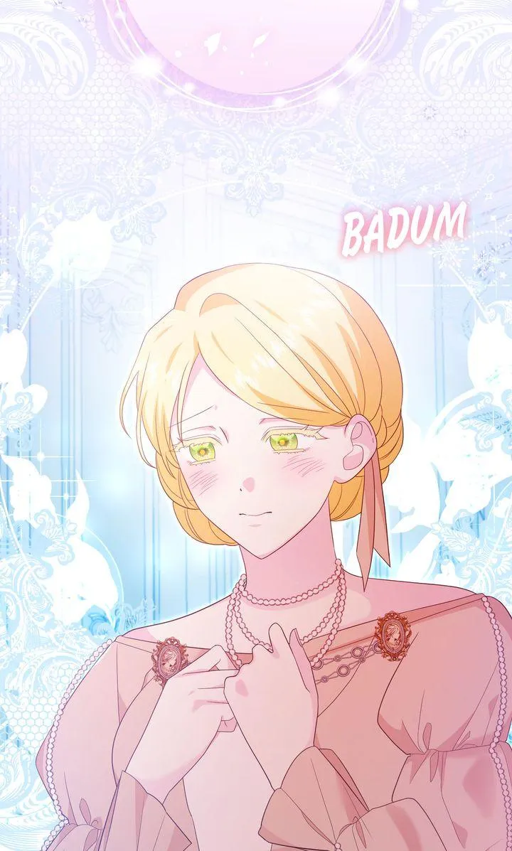 See You in the Future Chapter 35 page 33 - 