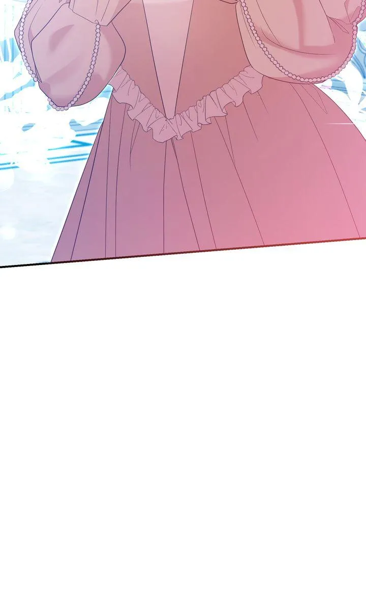 See You in the Future Chapter 35 page 34 - 