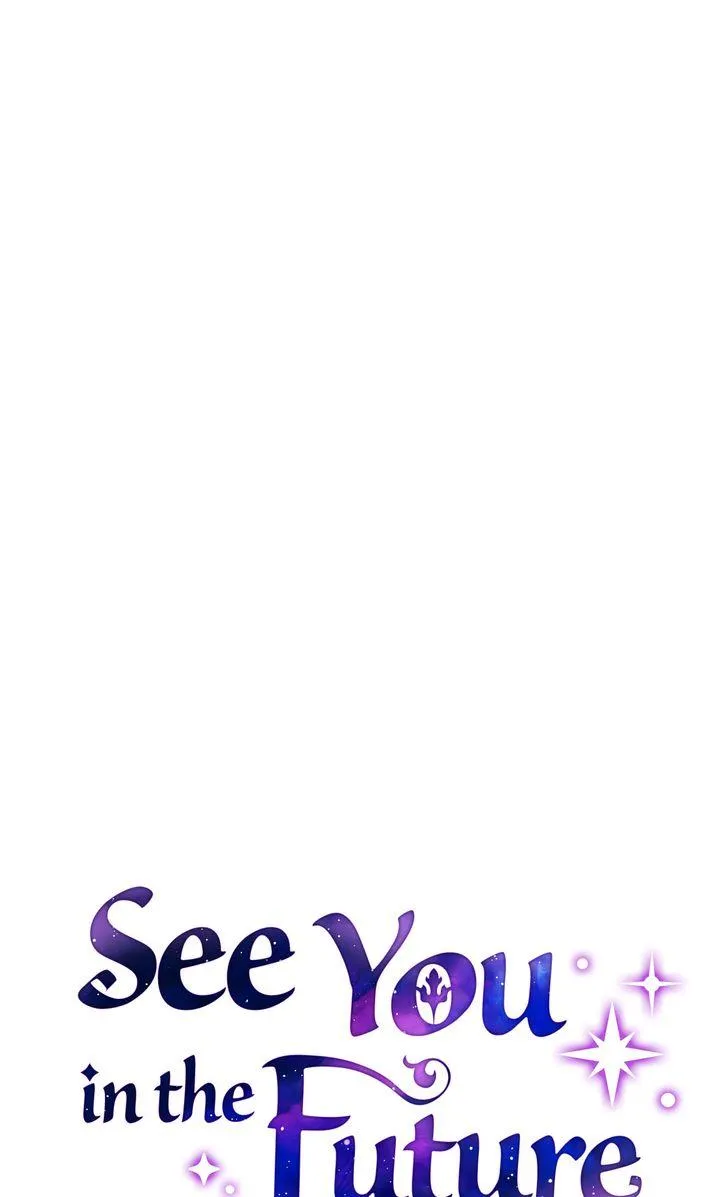 See You in the Future Chapter 35 page 35 - 