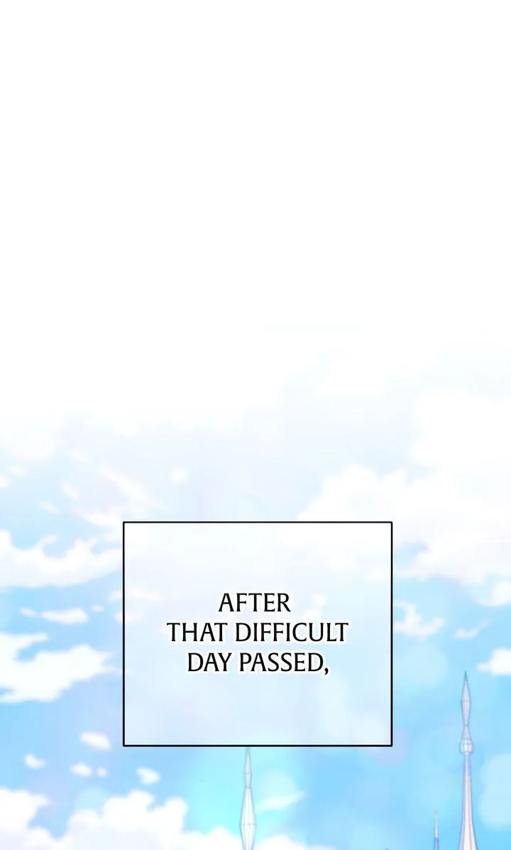 See You in the Future Chapter 35 page 37 - 