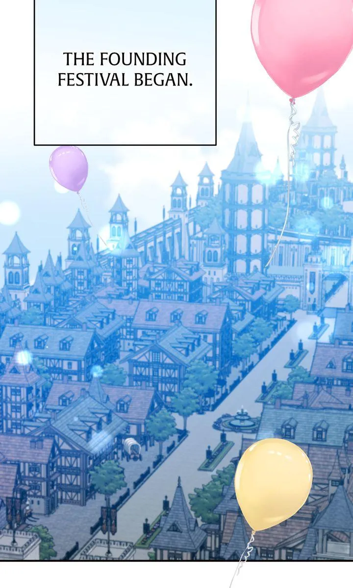 See You in the Future Chapter 35 page 39 - 