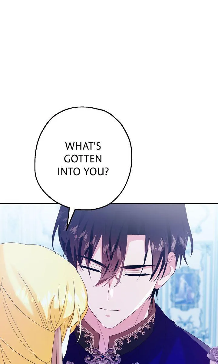 See You in the Future Chapter 35 page 5 - 