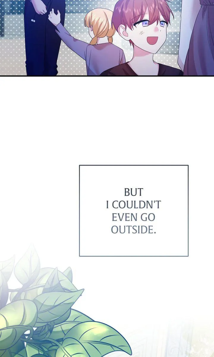 See You in the Future Chapter 35 page 41 - 