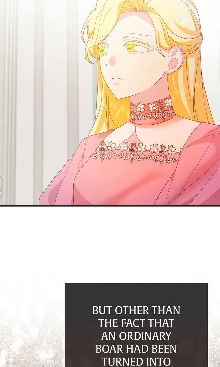 See You in the Future Chapter 35 page 46 - 