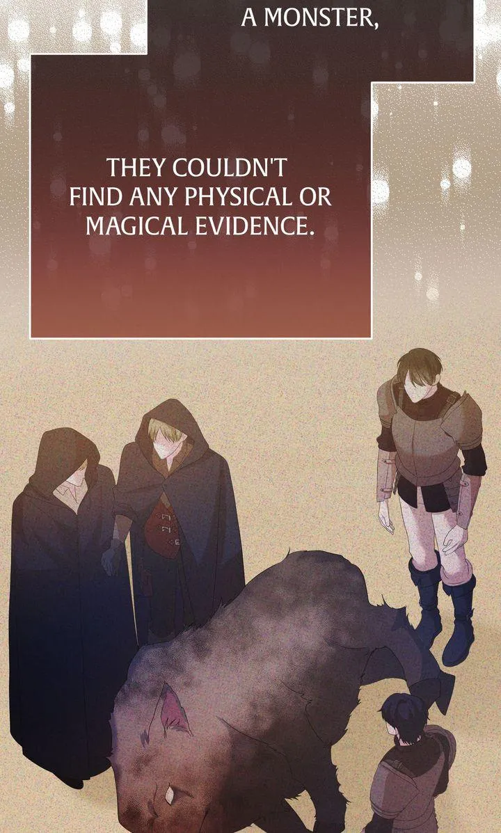 See You in the Future Chapter 35 page 47 - 