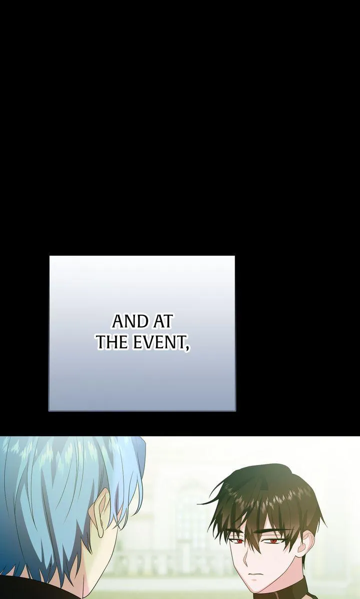 See You in the Future Chapter 35 page 50 - 