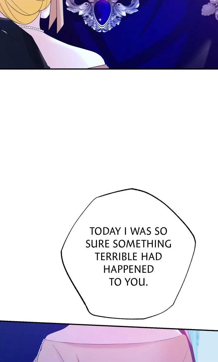 See You in the Future Chapter 35 page 6 - 