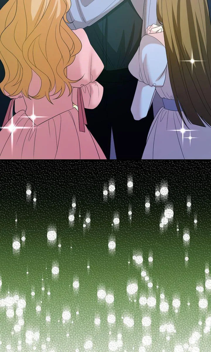 See You in the Future Chapter 35 page 56 - 