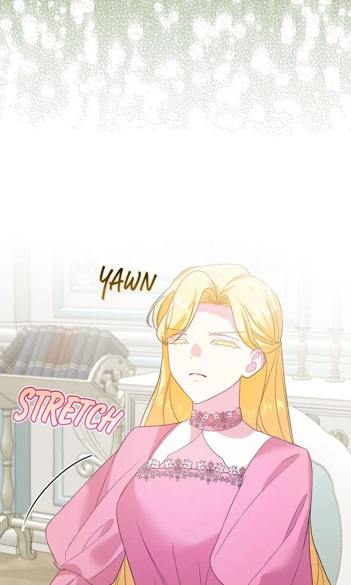 See You in the Future Chapter 35 page 57 - 