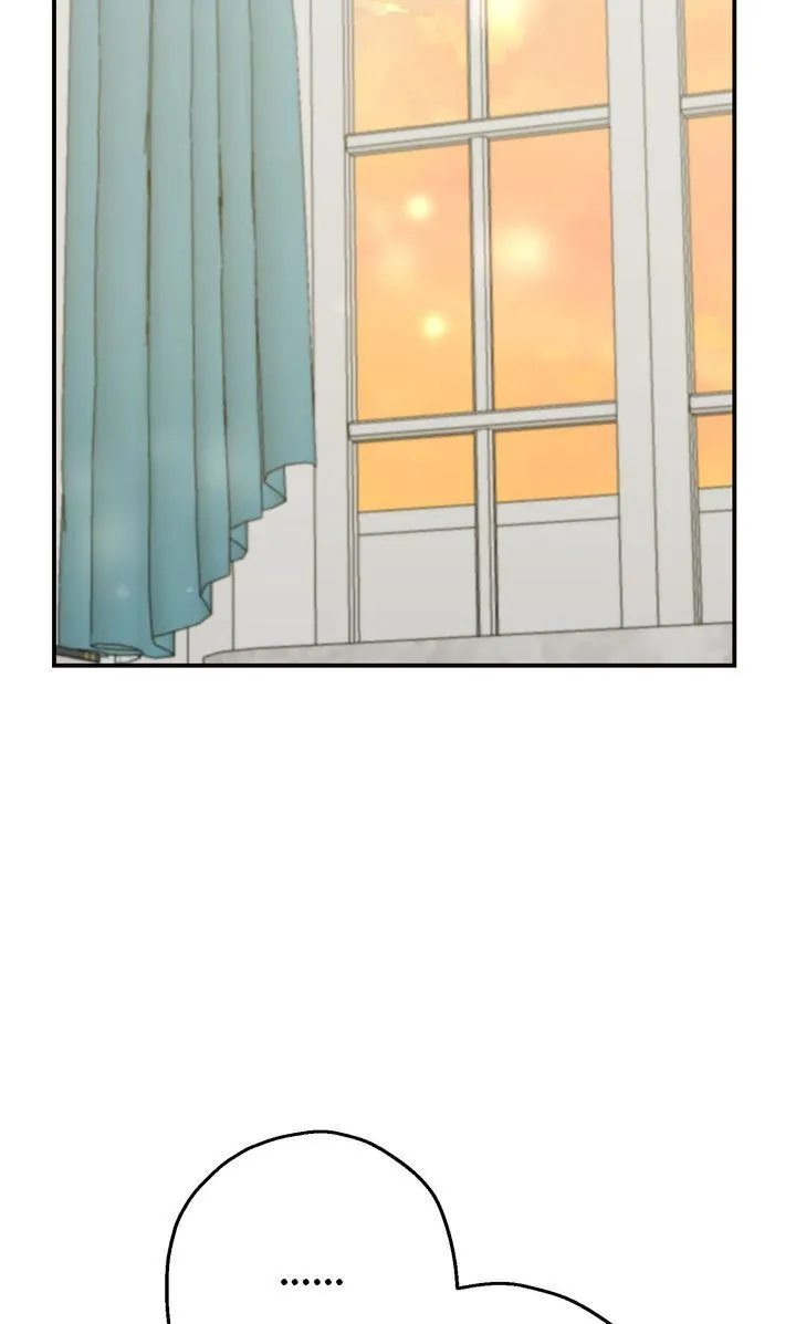 See You in the Future Chapter 35 page 59 - 