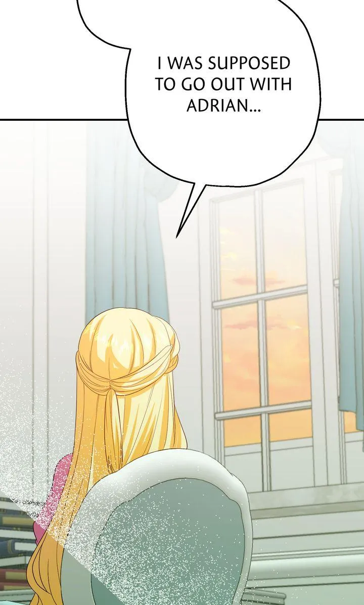 See You in the Future Chapter 35 page 60 - 