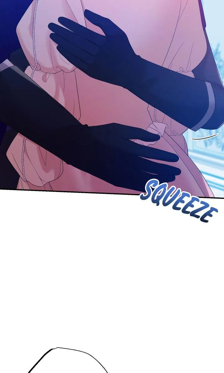 See You in the Future Chapter 35 page 7 - 