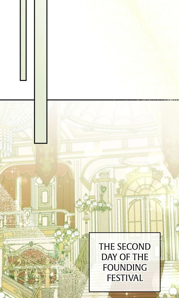 See You in the Future Chapter 35 page 62 - 