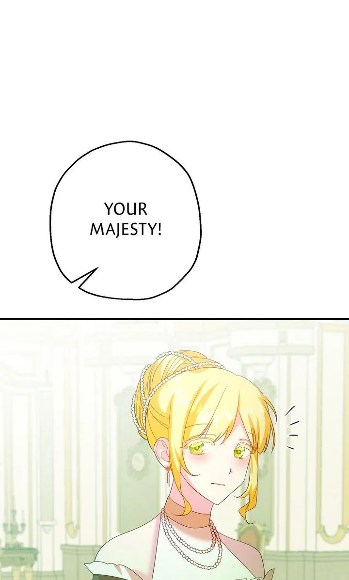 See You in the Future Chapter 35 page 65 - 