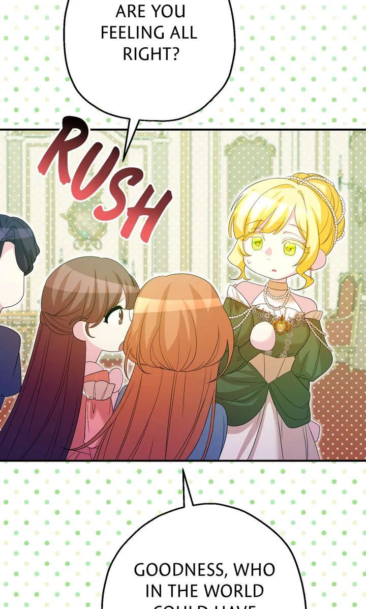 See You in the Future Chapter 35 page 68 - 