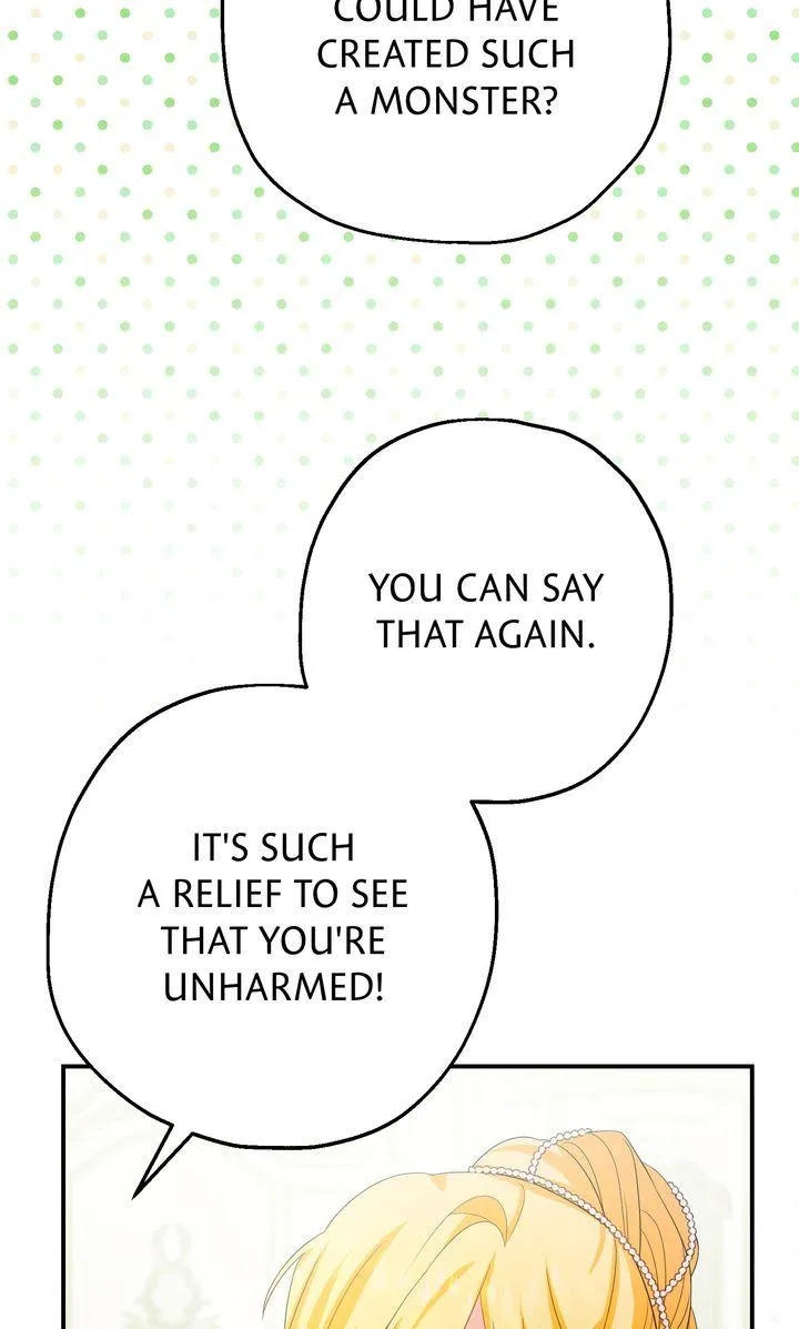 See You in the Future Chapter 35 page 69 - 