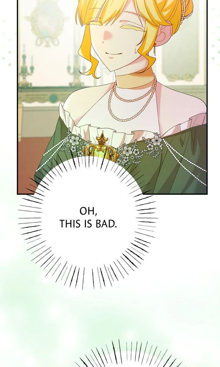 See You in the Future Chapter 35 page 70 - 