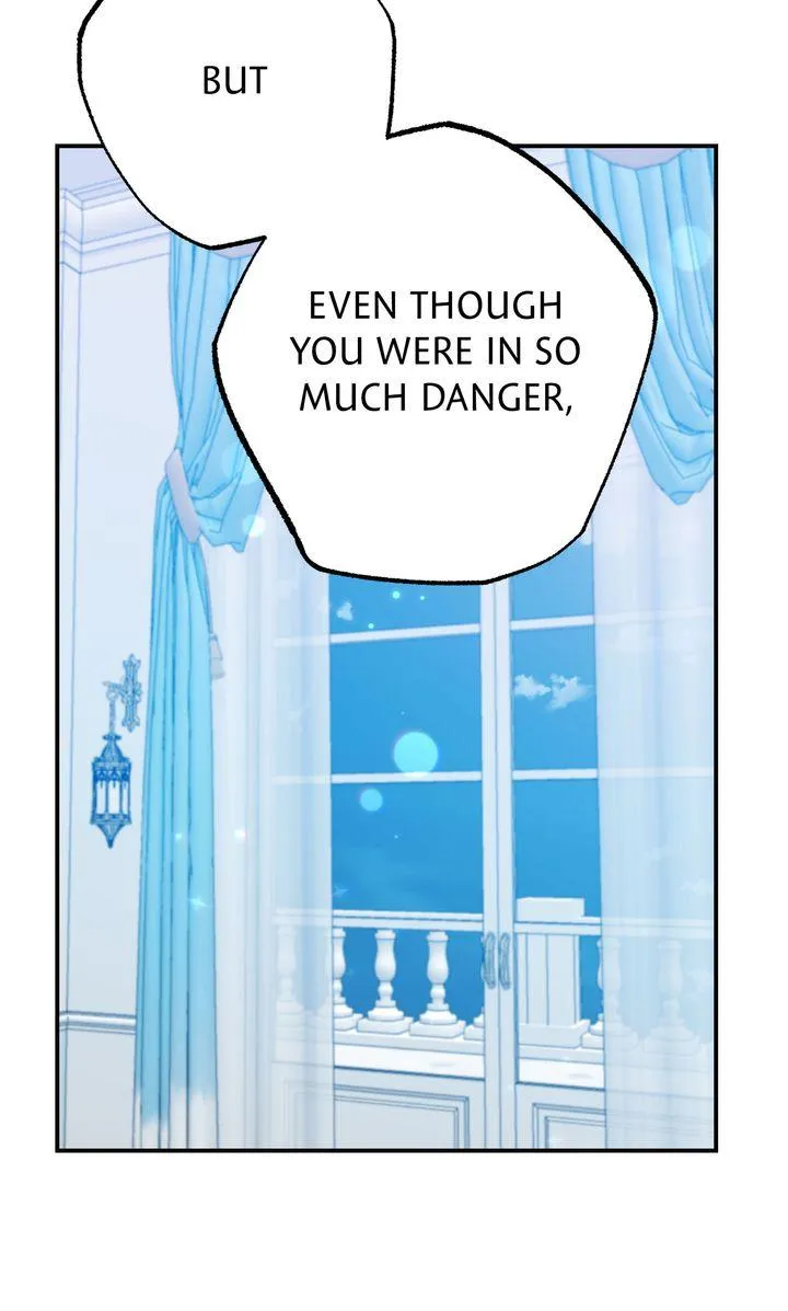 See You in the Future Chapter 35 page 8 - 