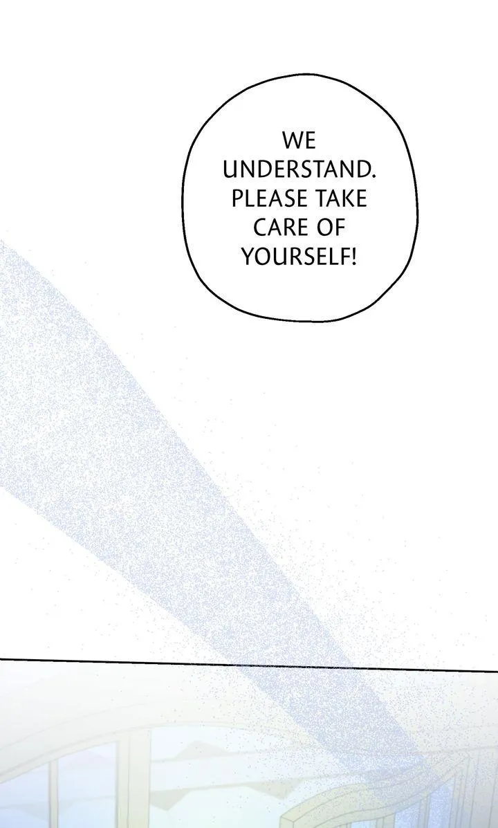 See You in the Future Chapter 35 page 74 - 