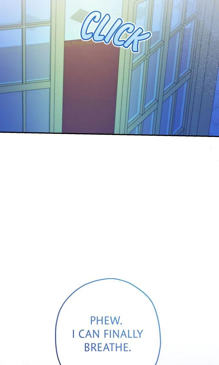 See You in the Future Chapter 35 page 75 - 
