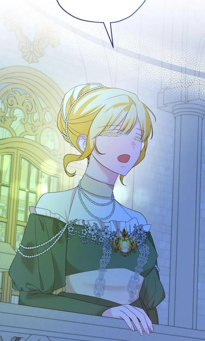 See You in the Future Chapter 35 page 76 - 