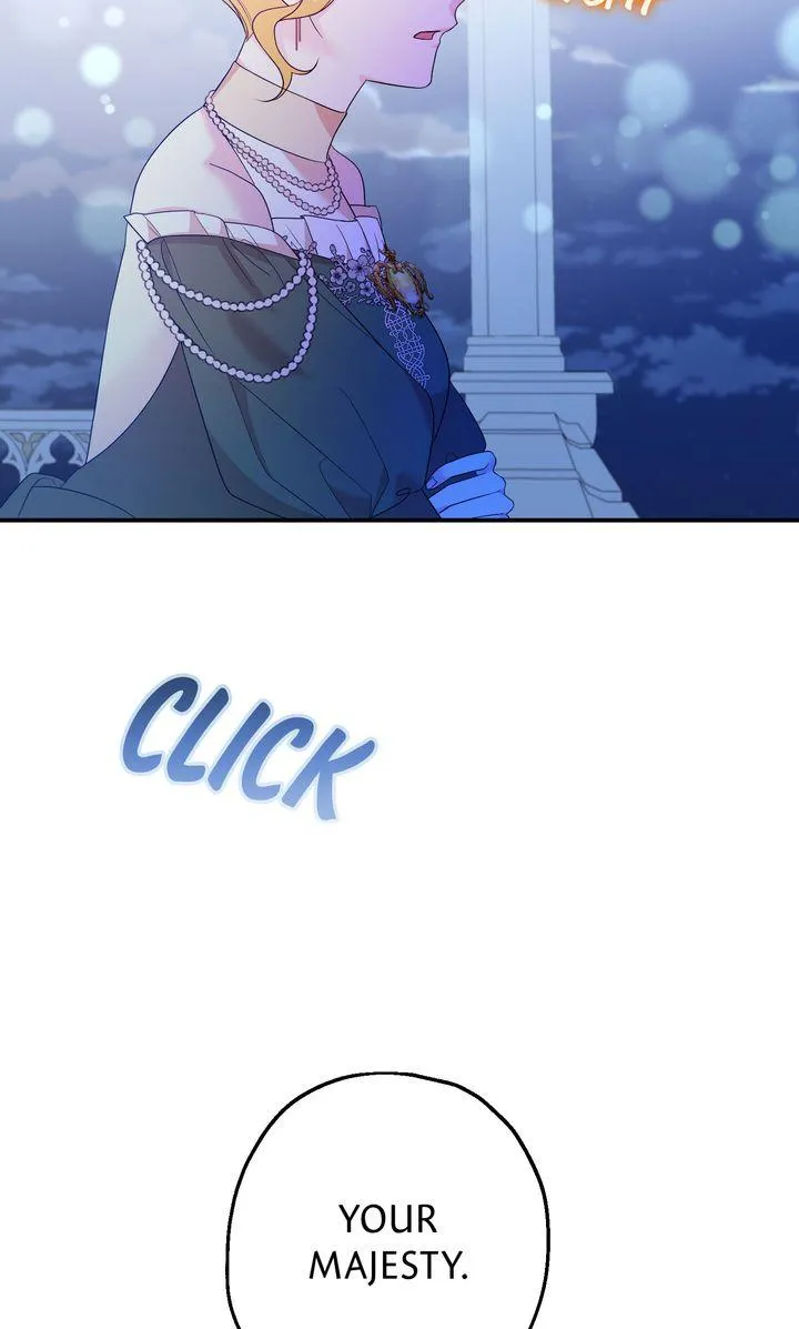 See You in the Future Chapter 35 page 78 - 