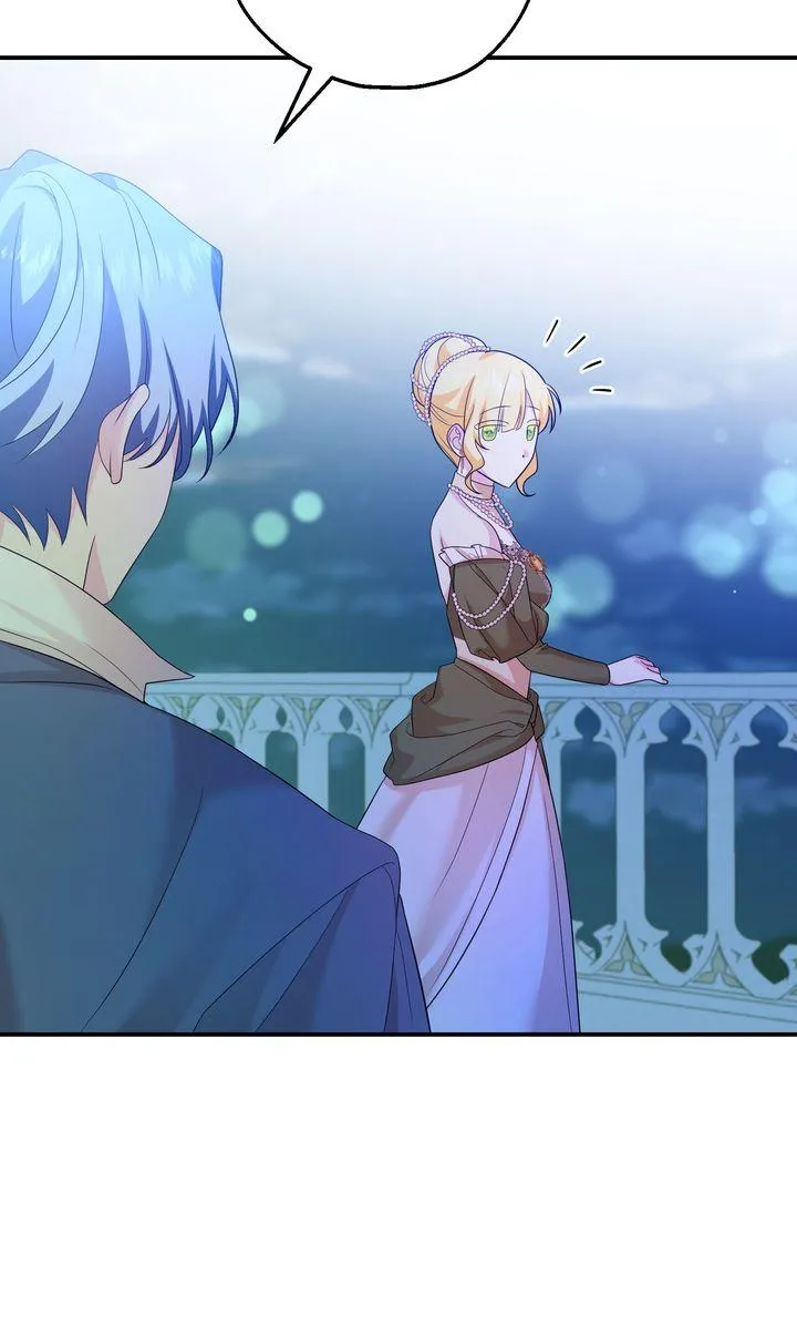 See You in the Future Chapter 35 page 79 - 
