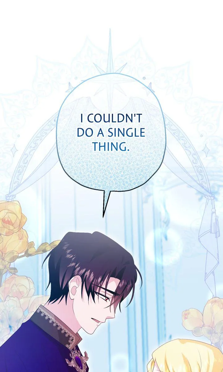 See You in the Future Chapter 35 page 9 - 