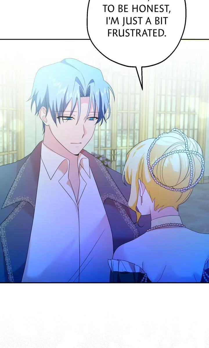 See You in the Future Chapter 35 page 85 - 