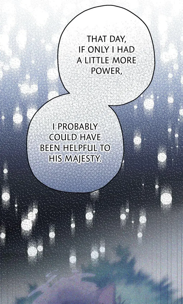 See You in the Future Chapter 35 page 86 - 
