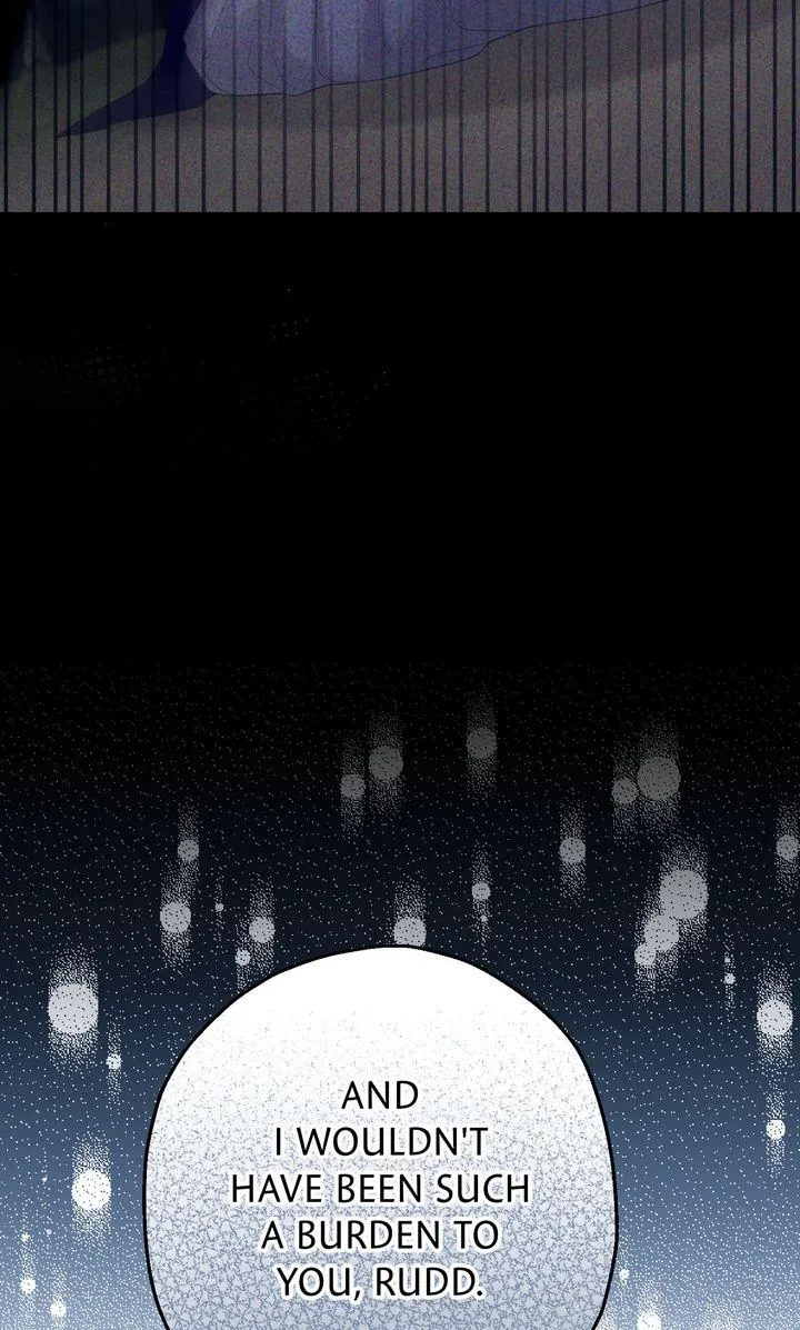 See You in the Future Chapter 35 page 88 - 