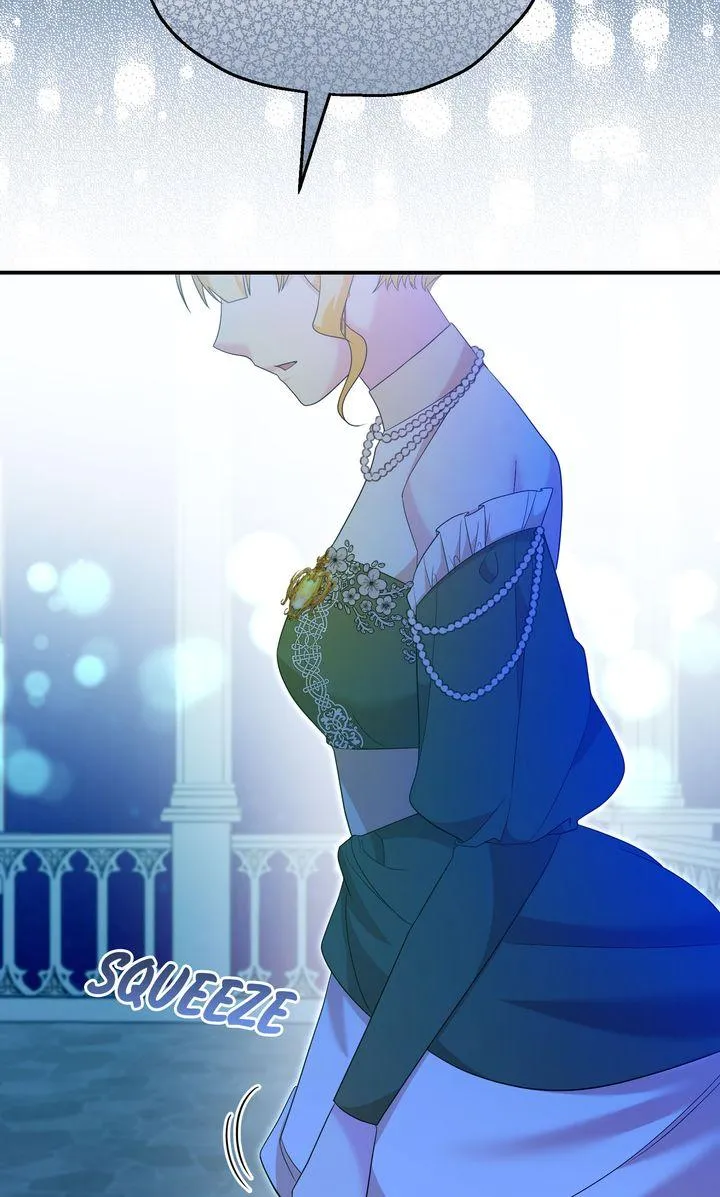 See You in the Future Chapter 35 page 89 - 