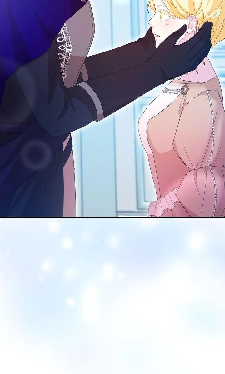 See You in the Future Chapter 35 page 10 - 