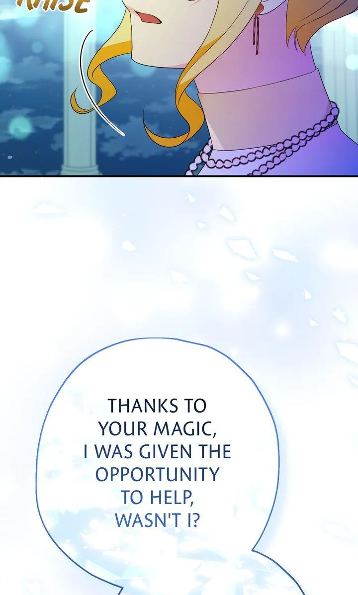 See You in the Future Chapter 35 page 91 - 