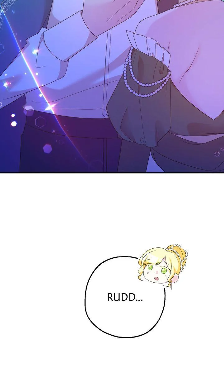 See You in the Future Chapter 35 page 93 - 