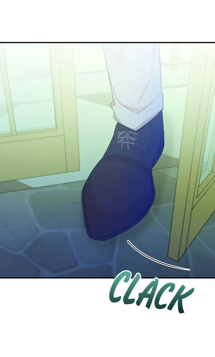 See You in the Future Chapter 35 page 94 - 