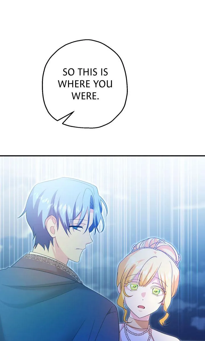 See You in the Future Chapter 35 page 95 - 