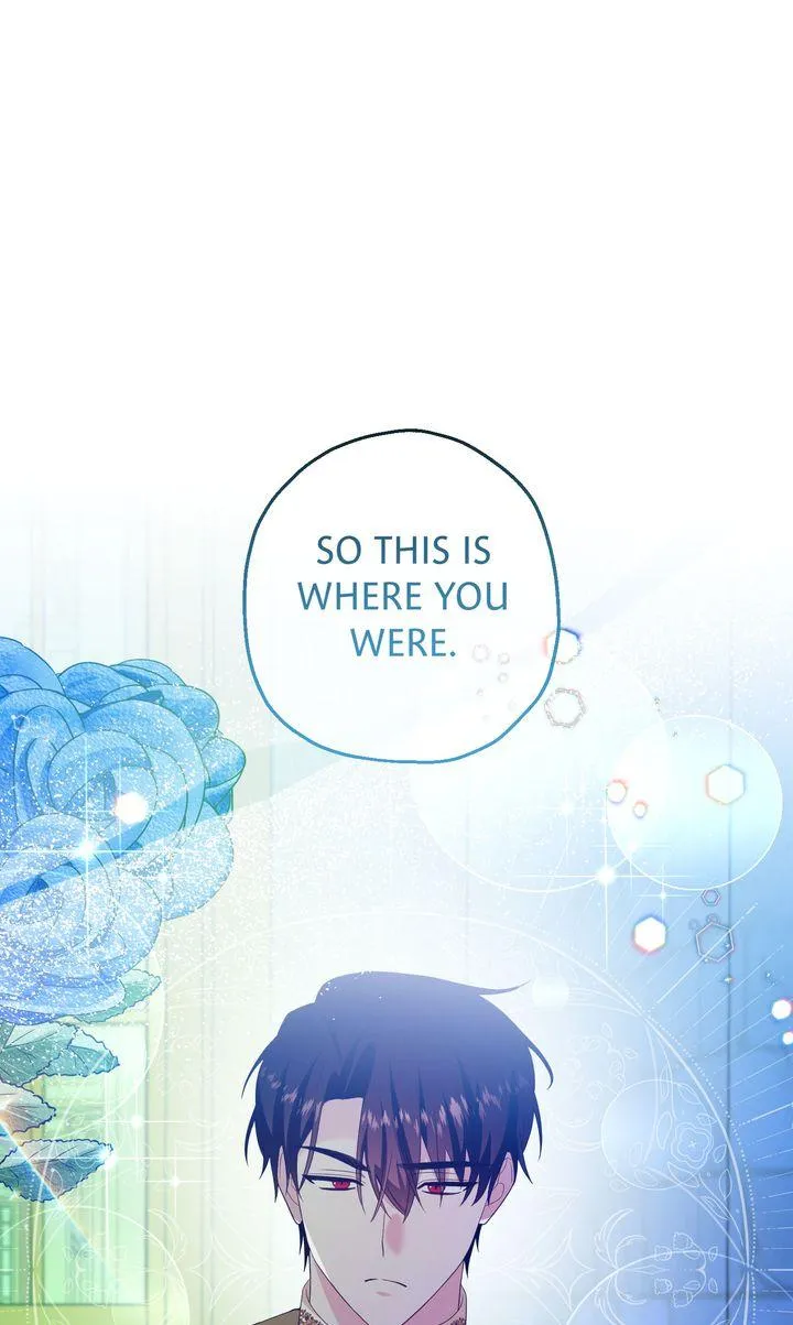 See You in the Future Chapter 36 page 1 - 