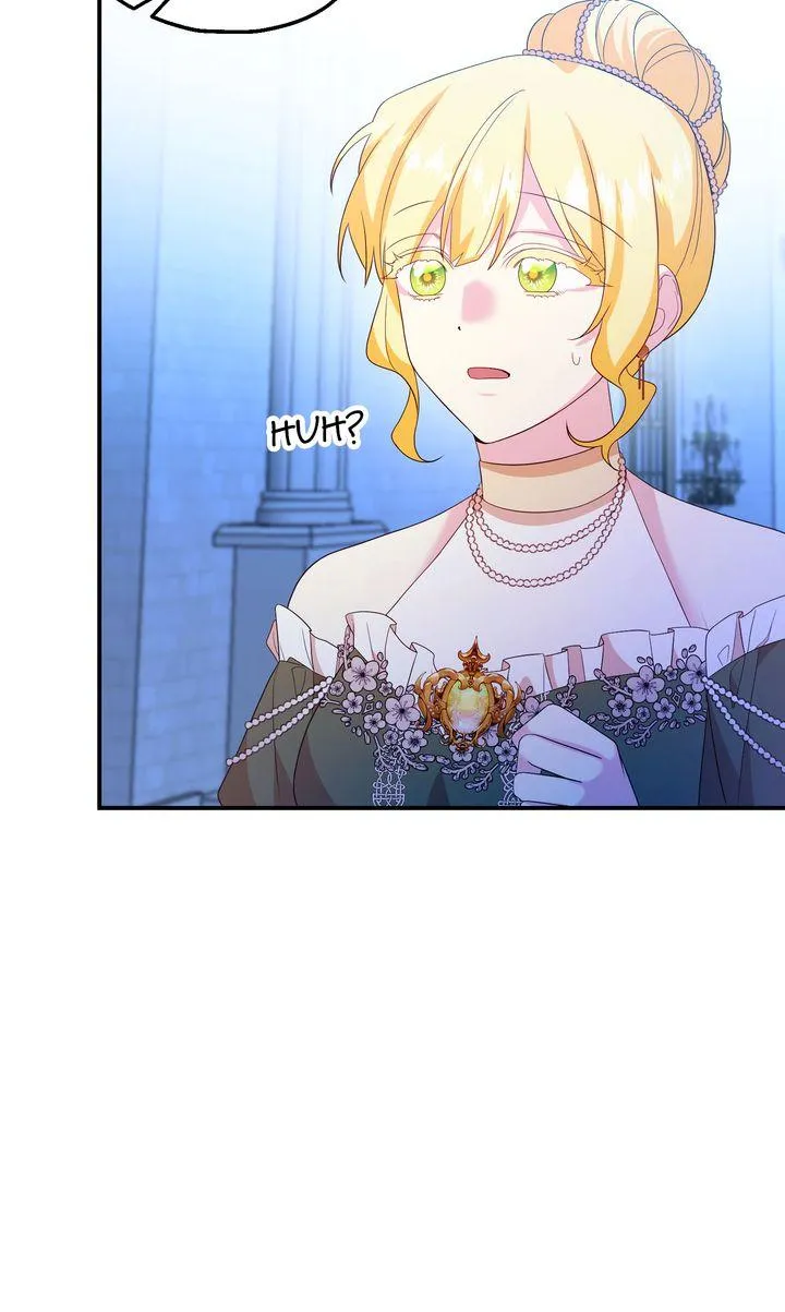 See You in the Future Chapter 36 page 11 - 