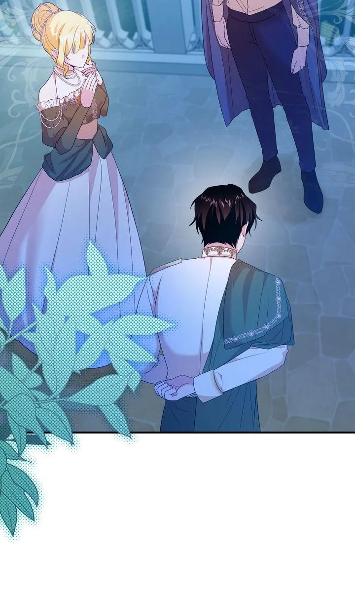 See You in the Future Chapter 36 page 13 - 