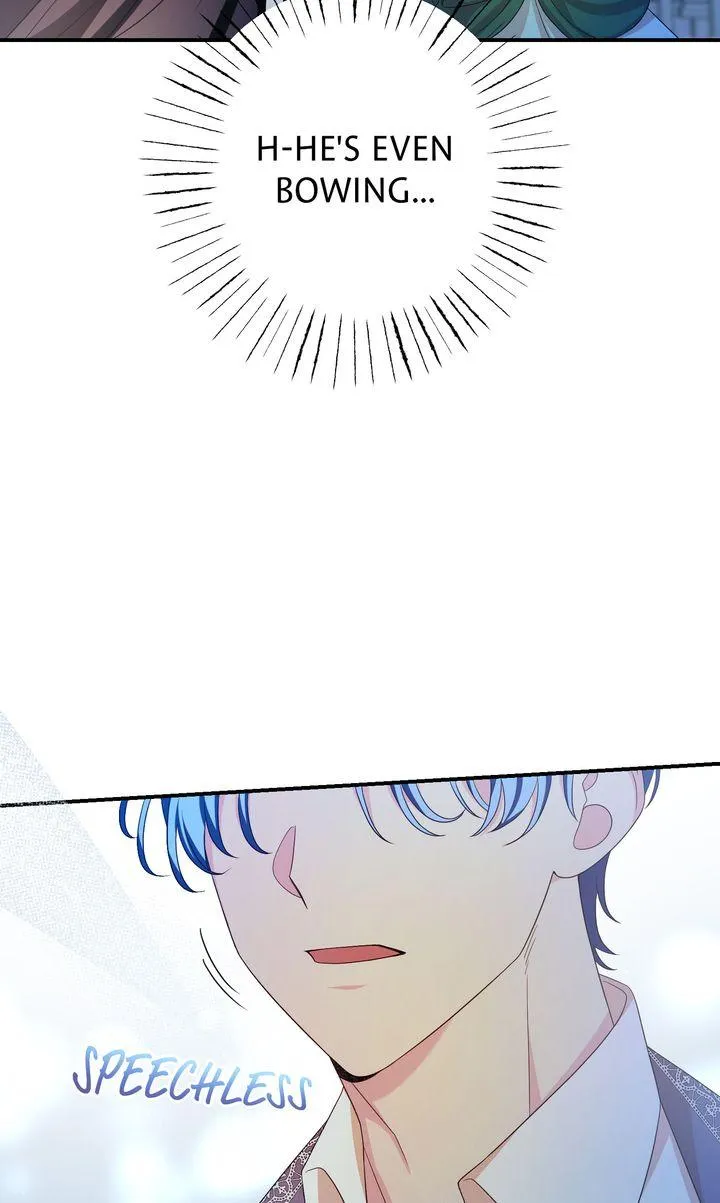 See You in the Future Chapter 36 page 15 - 