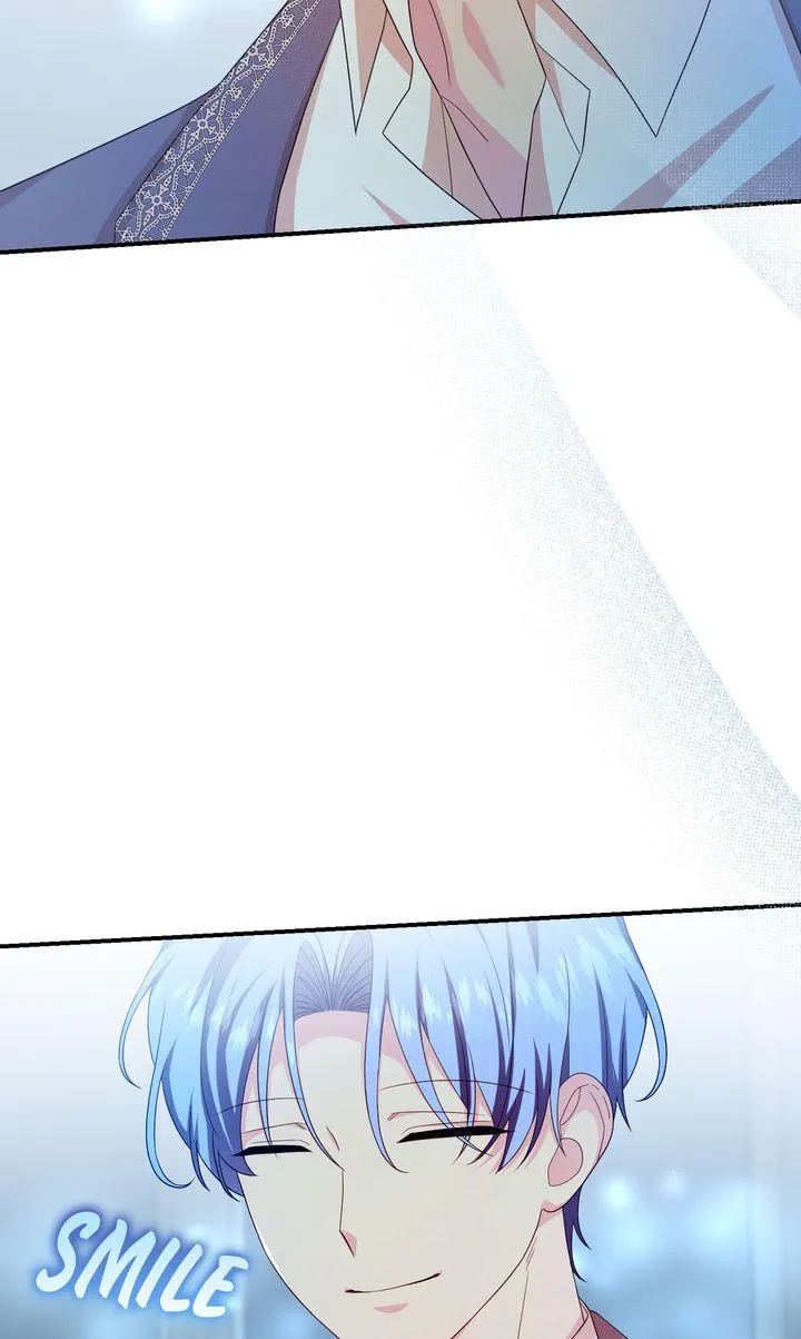 See You in the Future Chapter 36 page 16 - 