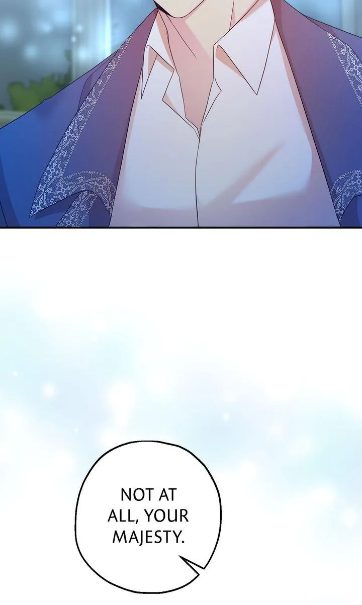 See You in the Future Chapter 36 page 17 - 