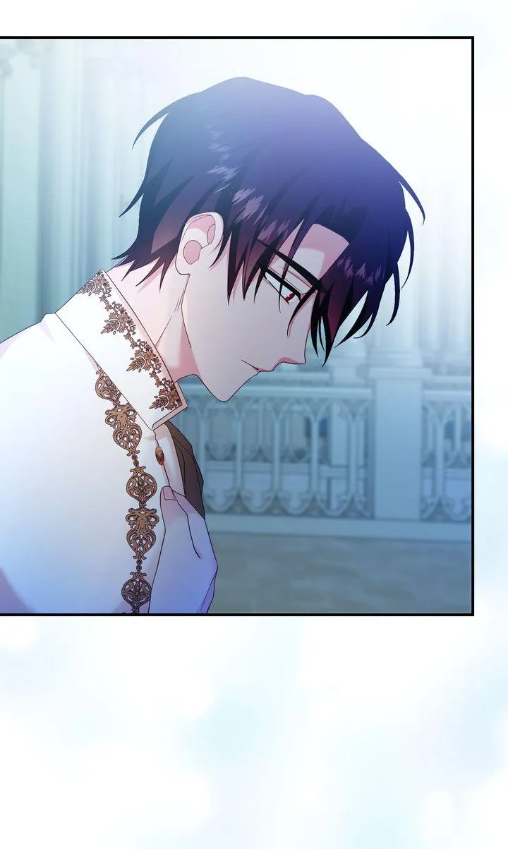See You in the Future Chapter 36 page 18 - 