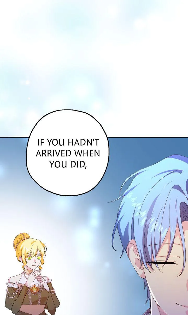See You in the Future Chapter 36 page 19 - 