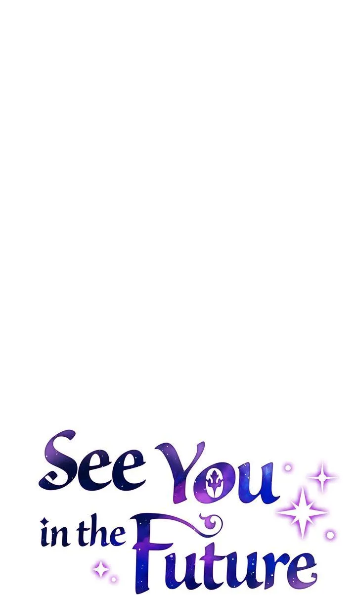 See You in the Future Chapter 36 page 23 - 
