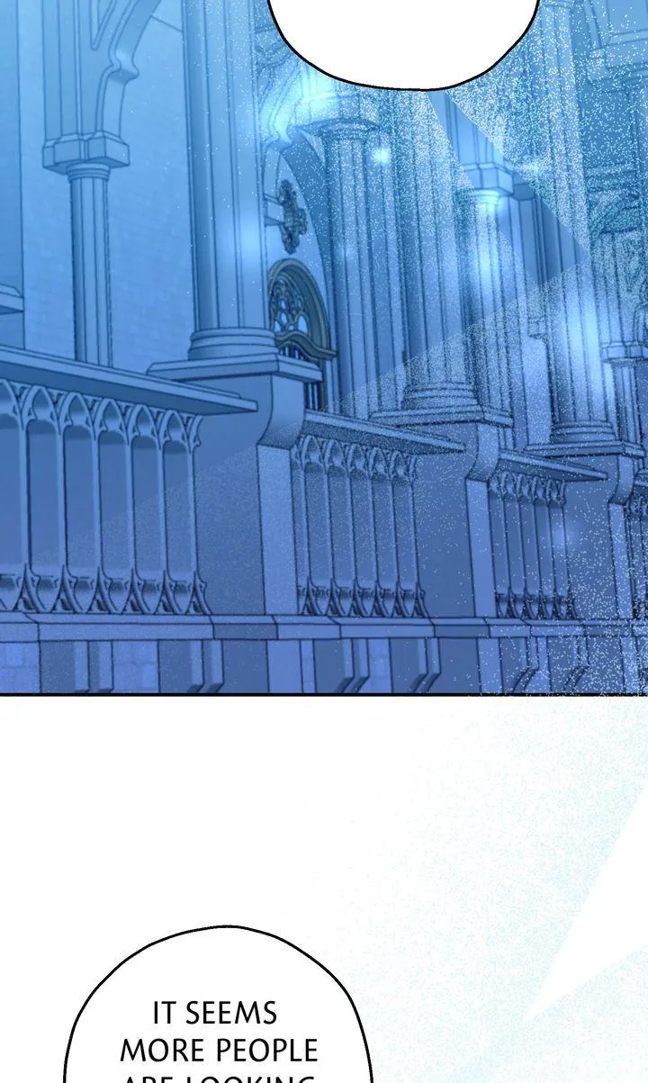 See You in the Future Chapter 36 page 26 - 