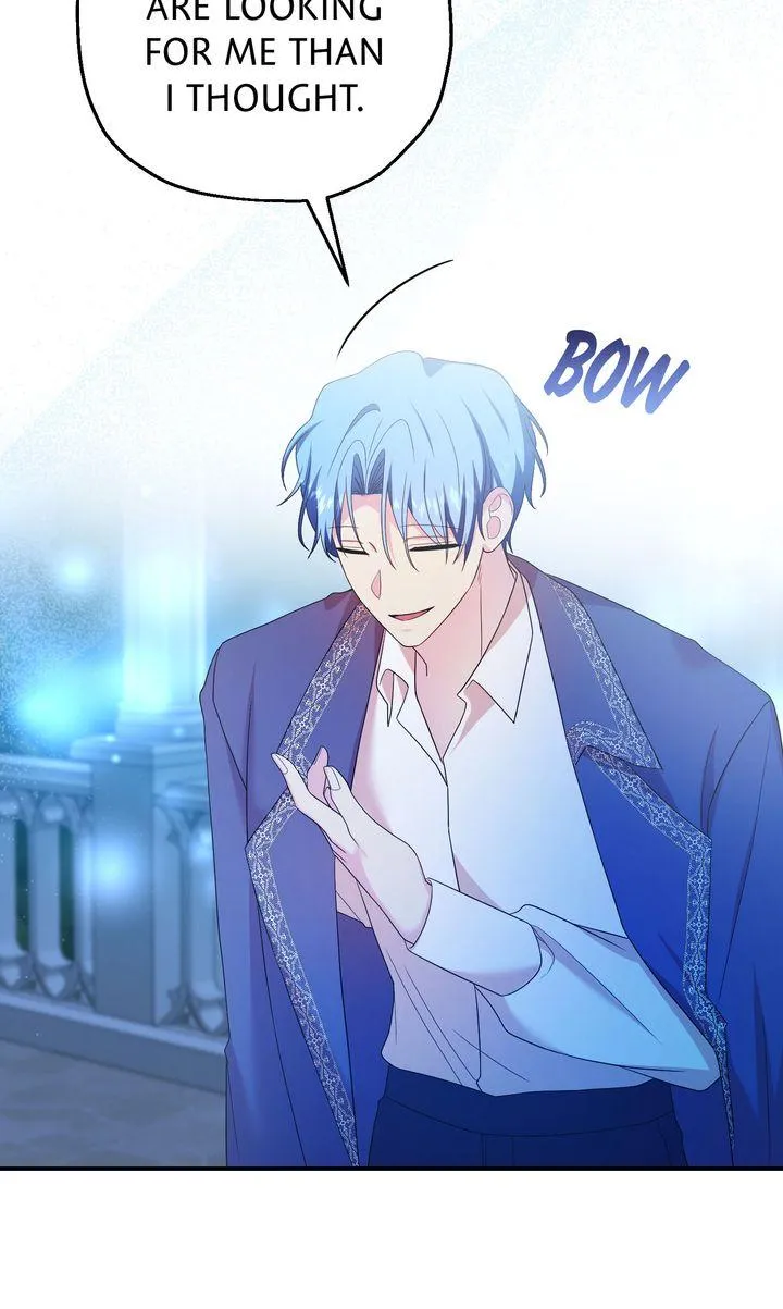 See You in the Future Chapter 36 page 27 - 