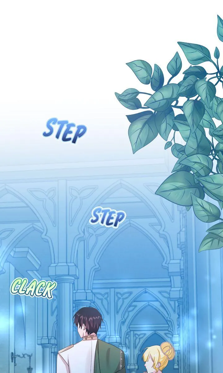 See You in the Future Chapter 36 page 28 - 